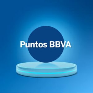 puntosbbva