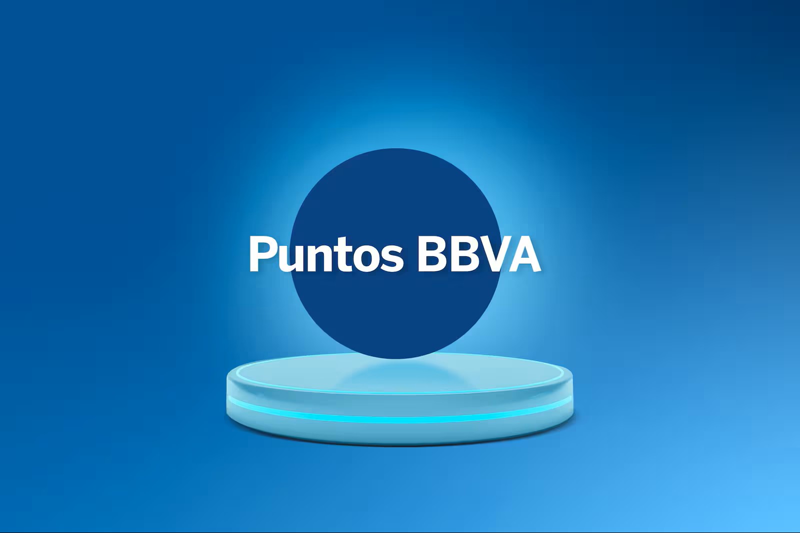 puntosbbva